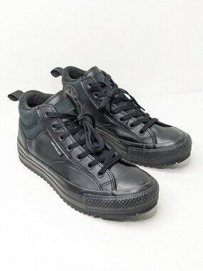 Converse | Shoes | Converse Bosey Mc Goretex Hi Boot 6936c  display picture 2